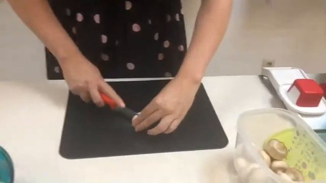 Быстрый обед в Кастрюле «Микроплюс» 3 л