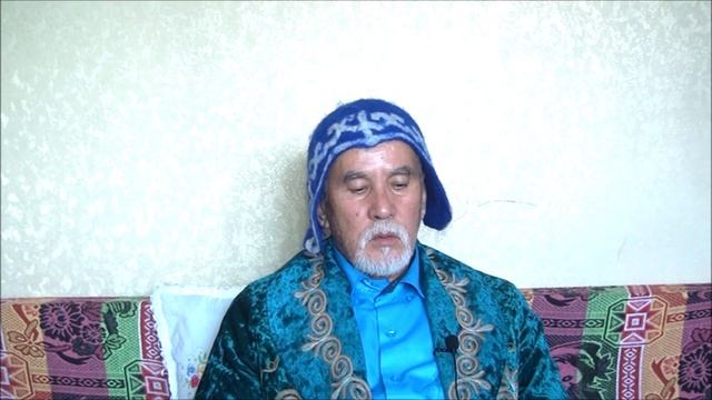 Көңіл және ұждандылық-3 смотреть онлайн