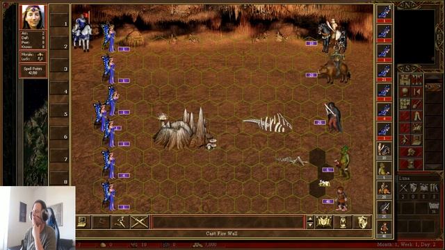 Challenge maps: Dark man: chinese difficulty map: impossible 200% part 2 смотреть онлайн