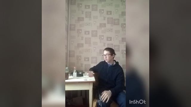 бабушка с дедушкой приехали с деревни на машине 😂😁😂! смотреть онлайн