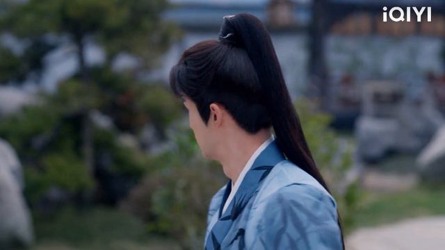 招親大會開始，灰姑娘卻直接將繡球遞給霸道師尊，「我最喜歡的是師傅」！#七時吉祥 楊超越 💖丁禹兮 смотреть онлайн