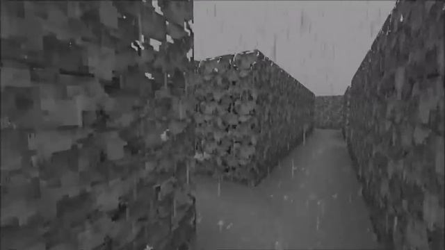 GMOD Murder Map Pack Trailer + Map Pack Download (Minecraft Xbox 360 Custom Maps) смотреть онлайн