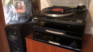 Профессор Лебединский «Учат в школе»