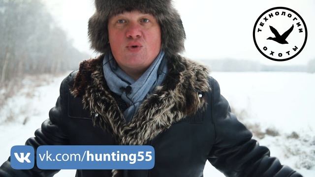 Вся правда о современных порохах смотреть онлайн