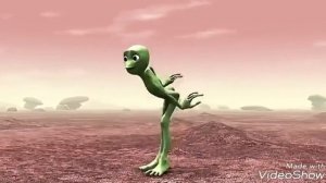 Скуби Ду папа