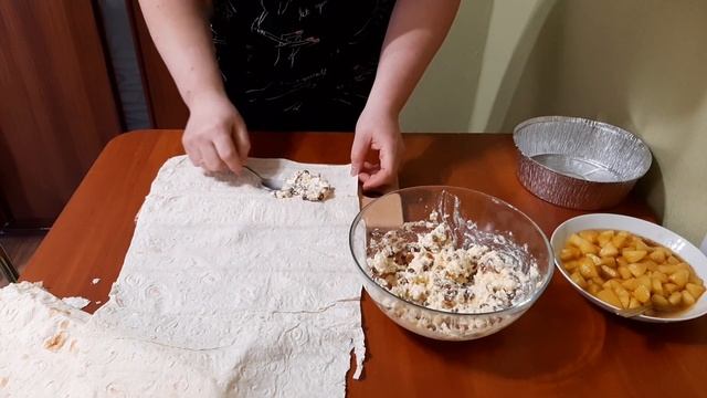 Музыкальные Дуэты и Коллаборации