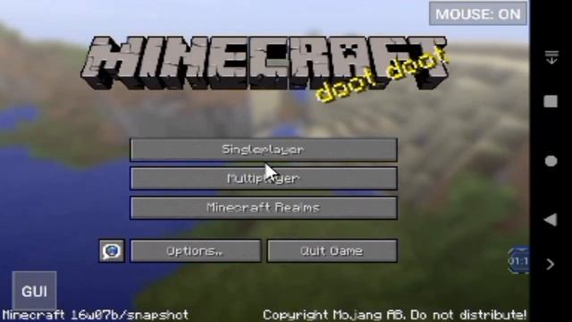 ? HOW TO DOWNLOAD MINECRAFT JAVA EDITON ? смотреть онлайн
