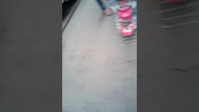 Морозовск смотреть онлайн