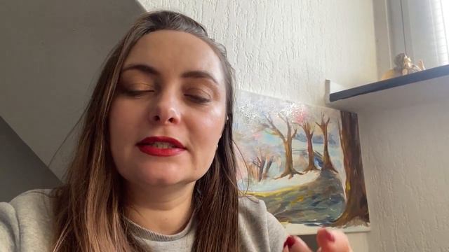 🔴 ЗАЧЕМ ТЕБЕ ПСИХОЛОГ? смотреть онлайн