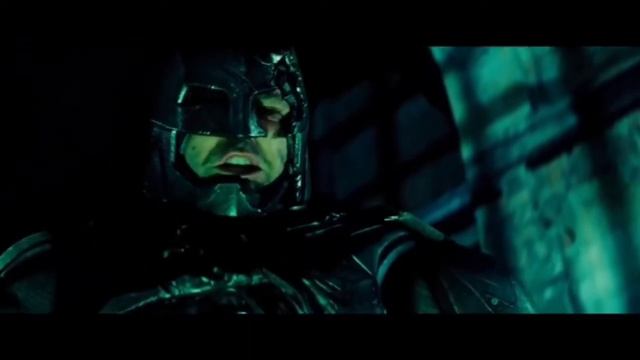 Почему ты назвал это имя? смотреть онлайн