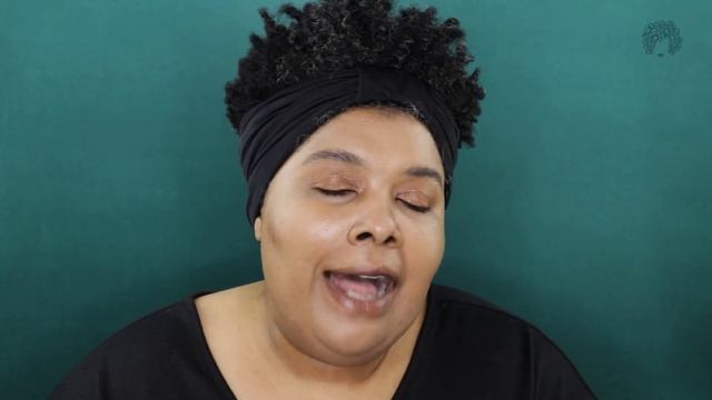 Clean beauty with Victoria Beckham Beauty, Roen, Westman Atelier & Augustinus Bader смотреть онлайн