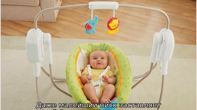 Как отучить ребенка засыпать на руках — советы родителям смотреть онлайн