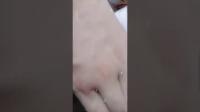 Bio Aqua Rice Gel Get Glowing Clear Fair Spotless Skin | Shafia Shahbaz❤❤ смотреть онлайн