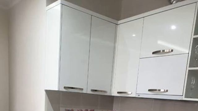 Квартира в Батуми, Грузия 41 м² - проспект Руставели | Недвижимость в Батуми смотреть онлайн