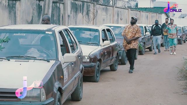 OROGBO Latest Yoruba movie 2024|TRAILER| Aishat Lawal| Dele odule| Olamide blessing| Kunle Afod| смотреть онлайн