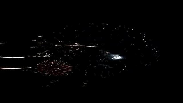 Куттукурган смотреть онлайн