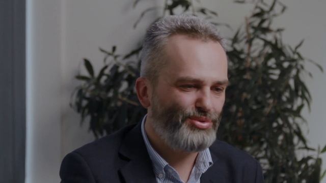 Обучение сотрудников компании ООО "Аврора Групп" на платформе видеокурсов смотреть онлайн