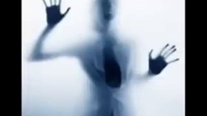 Infected Mushroom - Psycho
