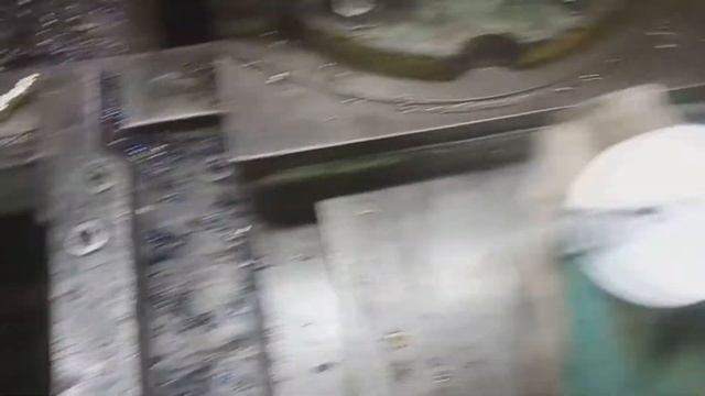 Ключ для гитары смотреть онлайн