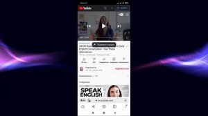 Яндекс Перевод Видео Онлайн - Как Включить на Телефоне ✅ Новая Фишка Yandex Browser