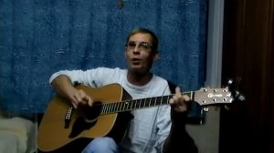 Граждане воздушная тревога!=)