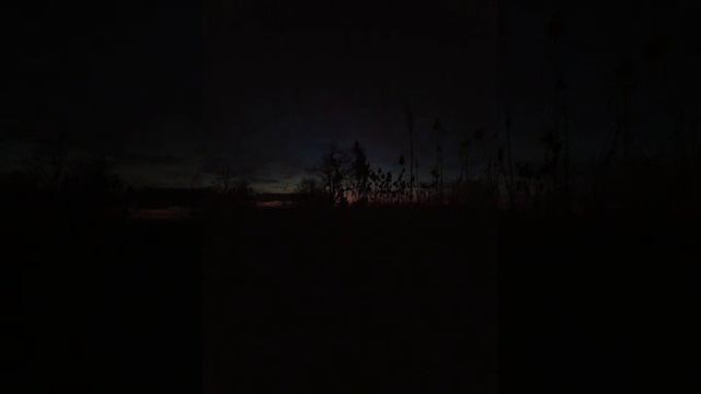 Последний шаббат 10 библейского, лунного месяца. смотреть онлайн