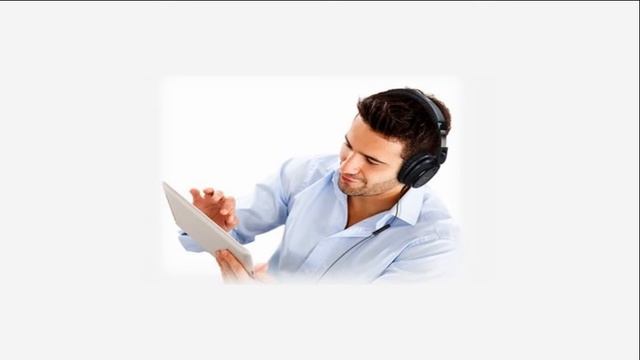 Panasonic RP HC800 Noise Cancelling Headphones (News) смотреть онлайн