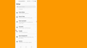 Как увидеть пароль для входа в Pinterest - Pinterest забыл пароль для входа