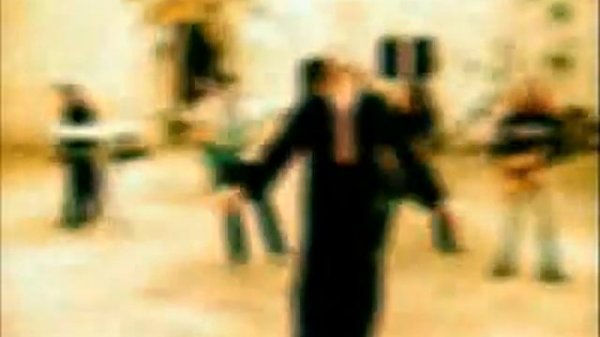 DARKSIDE.ru 10-Years