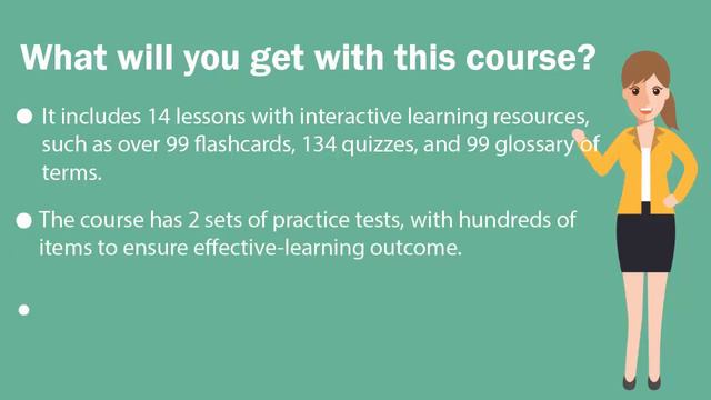 1D0-735: CIW JavaScript Specialist V2.0