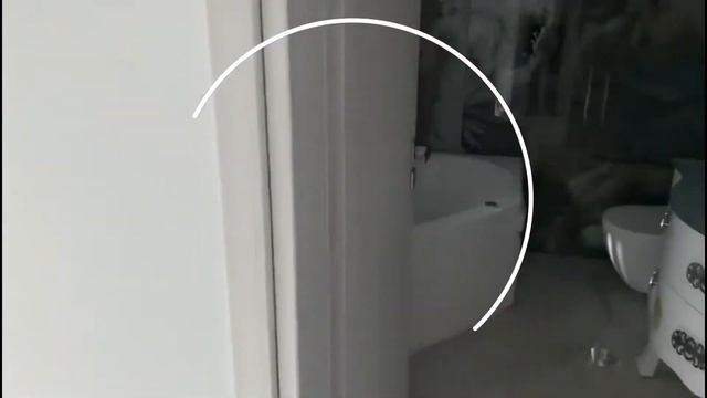 Купить квартиру в Греции. Квартира в Лутраки. В подарок ВНЖ в Греции после покупки недвижимости. смотреть онлайн