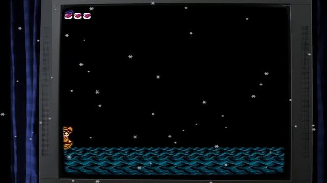 ИГРАЕМ В СТАРЫЕ ИГРЫ | PS1 | СТРИМ РЕТРО НОСТАЛЬГИЯ смотреть онлайн