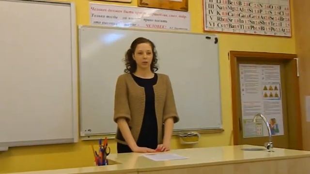 Экология начинается с НАС смотреть онлайн