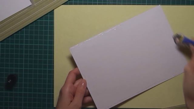 Чековая книжка желаний|часть 1|Скрапбукинг|МК| Sofi Autumn смотреть онлайн