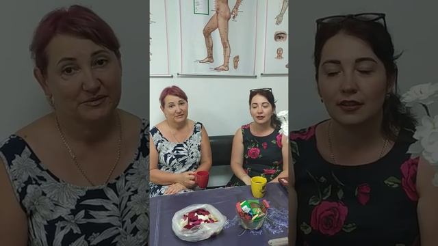 Слова благодарности - награда мастера! смотреть онлайн