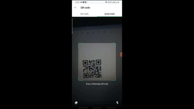 WHATSAPP IN BROWSER COMPUTER TRICKS AND TIPS #whatsapp смотреть онлайн