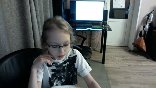 Лев Толстой, "Птичка", выразительное чтение смотреть онлайн