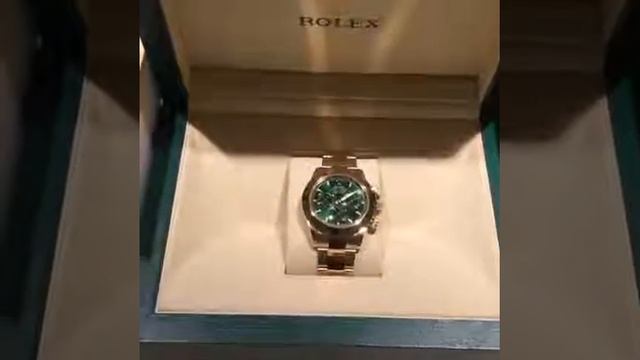 ЭШЕЛОН ВЛАСТИ смотреть онлайн