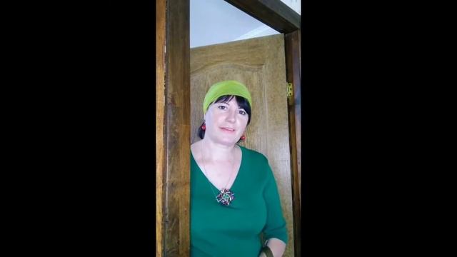 ПРИКОЛЫ ДЛЯ ПОДНЯТИЯ НАСТРОЕНИЯ. ПОСМОТРИ. смотреть онлайн