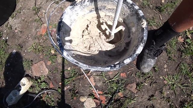 Строим дом по цене квартиры С чего начать кладку стен из кирпича смотреть онлайн