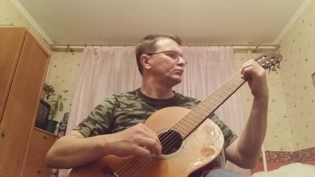 Луиза Валькер, Маленький романс, Сергей Киселев I Luise Walker, Little romance, Sergey Kiselev смотреть онлайн