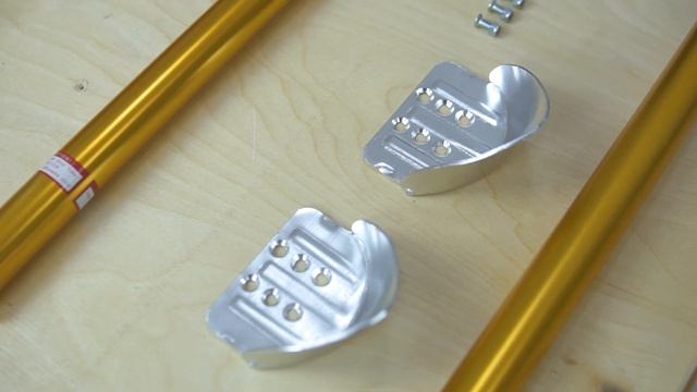 ⚠️ ХОДУЛИ строительные, малярные ASPRO®! Советы по эксплуатации строительных ходуль! смотреть онлайн