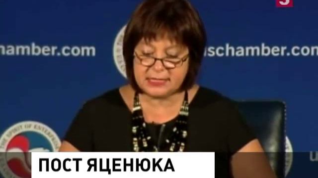 СМИ: Яценюк на грани отставки смотреть онлайн