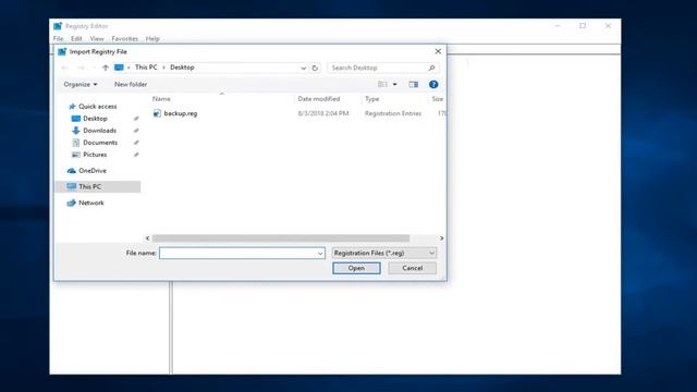 How To Fix DXGI Error Device Removed Error DXGI ERROR DEVICE REMOVED In Windows 10/8/7 смотреть онлайн