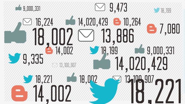 INNOBI introduction смотреть онлайн