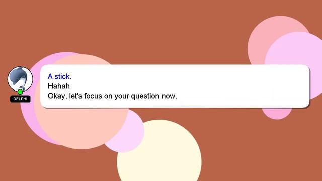 PYTHON : Python -Intersection of multiple lists? смотреть онлайн