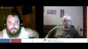 Парадоксальный суицид Украины...