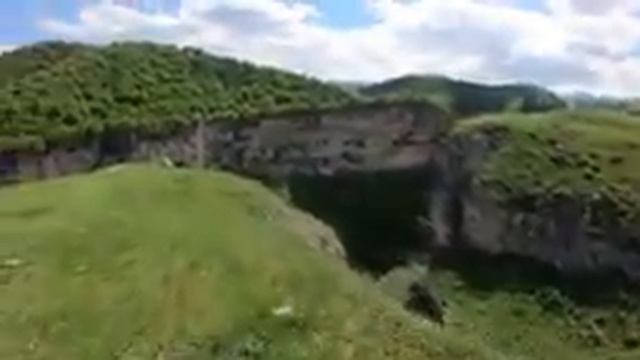 Озеро Гижгит смотреть онлайн