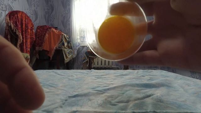 Эпоксидная смола от ЭКОВАННА + тонер для лазерного картриджа смотреть онлайн