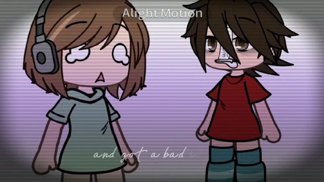 •|первый автор|• ||первое видео делала долго надеюсь понравиться^^).. || смотреть онлайн